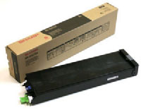 Sharp MX-45GTBA (MX45GTBA)